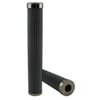 Main Filter MF0178421 Hydraulic Filter HYDAC/HYCON 2060778 Interchange Hydraulic Filter