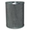 MF0728038 by MAIN FILTER - KOMATSU 2076071182 Interchange Hydraulic Filter