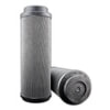 MF0178634 by MAIN FILTER - Aftermarket Replacement Hydraulic Filter with 25 Micron Rating, Wire Mesh, Outside-In Flow