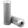 Main Filter MF0504922 Hydraulic Filter HYDAC/HYCON 2069159 Interchange Hydraulic Filter