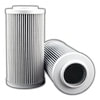 Main Filter MF0583567 Hydraulic Filter EPPENSTEINER 2140H20XLA000P Interchange Hydraulic Filter