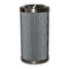Main Filter MF0167270 Hydraulic Filter EPPENSTEINER 2140H6LL2P Interchange Hydraulic Filter