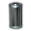 Main Filter MF0167535 Hydraulic Filter EPPENSTEINER 232G10P Interchange Hydraulic Filter