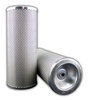 Main Filter MF0822559 Hydraulic Filter VERMEER 244486003 Interchange Hydraulic Filter