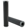 Main Filter MF0422317 Hydraulic Filter PUTZMEISTER 248911003 Interchange Hydraulic Filter