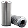 Main Filter MF0714708 Hydraulic Filter HYDAC/HYCON 24D020BN3HCV Interchange Hydraulic Filter