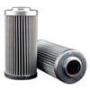 Main Filter MF0592348 Hydraulic Filter TVH 2538596 Interchange Hydraulic Filter