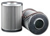 Main Filter MF0851266 Hydraulic Filter FAIREY ARLON 270L110 Interchange Hydraulic Filter