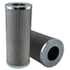 Main Filter MF0586450 Hydraulic Filter ILVA 278503 Interchange Hydraulic Filter