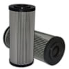Main Filter MF0026238 Hydraulic Filter FILTER MART 282640 Interchange Hydraulic Filter