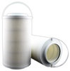 Main Filter MF0592612 Hydraulic Filter HUSKY 2827816 Interchange Hydraulic Filter