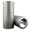Main Filter MF0029477 Hydraulic Filter FILTER MART 288769 Interchange Hydraulic Filter