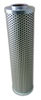 Main Filter MF0150182 Hydraulic Filter ARBURG 28993 Interchange Hydraulic Filter