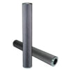 Main Filter MF0202284 Hydraulic Filter SEPARATION TECHNOLOGIES 2940L12B26 Interchange Hydraulic Filter