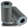 Main Filter MF0149645 Transmission Oil Filter ALLISON 29509723 Replacement Transmission Filter Kit from Main Filter Inc