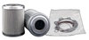Main Filter MF0149654 Transmission Oil Filter ALLISON 29540493 Replacement Transmission Filter Kit from Main Filter Inc