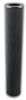 MF0432892 by MAIN FILTER - BLOUNT 30000480 Interchange Hydraulic Filter