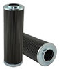 Main Filter MF0182703 Hydraulic Filter INTERNORMEN 300368 Interchange Hydraulic Filter