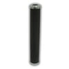 Main Filter MF0421554 Hydraulic Filter INTERNORMEN 300653 Interchange Hydraulic Filter