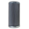 MF0430222 by MAIN FILTER - INTERNORMEN 300663 Interchange Hydraulic Filter