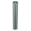 Main Filter MF0421963 Hydraulic Filter INTERNORMEN 300736 Interchange Hydraulic Filter