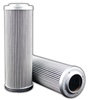 MF0421617 by MAIN FILTER - INTERNORMEN 303070 Interchange Hydraulic Filter