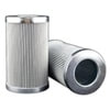 Main Filter MF0183081 Hydraulic Filter INTERNORMEN 301967 Interchange Hydraulic Filter