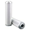 Main Filter MF0422023 Hydraulic Filter INTERNORMEN 304114 Interchange Hydraulic Filter