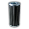 MF0430189 by MAIN FILTER - INTERNORMEN 305066 Interchange Hydraulic Filter