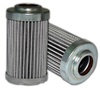 Main Filter MF0183181 Hydraulic Filter INTERNORMEN 305276 Interchange Hydraulic Filter