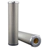 Main Filter MF0614777 Hydraulic Filter PTC 305957 Interchange Hydraulic Filter