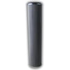 MF0432865 by MAIN FILTER - BLOUNT 31001609 Interchange Hydraulic Filter