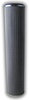 Main Filter MF0153622 Hydraulic Filter BLOUNT 31004339 Interchange Hydraulic Filter