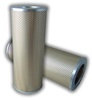 Main Filter MF0184453 Hydraulic Filter KAWASAKI 3098160030 Interchange Hydraulic Filter