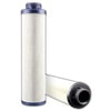 Main Filter MF0876187 Hydraulic Filter PUROLATOR 30P0EAM101F2 Interchange Hydraulic Filter