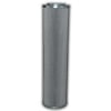 MF0436214 by MAIN FILTER - INTERNORMEN 313517 Interchange Hydraulic Filter