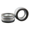 Main Filter MF0715413 Hydraulic Filter HYUNDAI 31EH00480 Interchange Hydraulic Filter