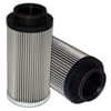 Main Filter MF0876251 Hydraulic Filter PUROLATOR 31P0EAM203F1 Interchange Hydraulic Filter
