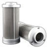 Main Filter MF0034229 Hydraulic Filter FILTER MART 320902 Interchange Hydraulic Filter