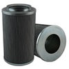 MF0034666 by MAIN FILTER - FILTER MART 321363 Interchange Hydraulic Filter
