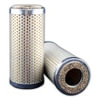 Main Filter MF0034831 Hydraulic Filter FILTER MART 321641 Interchange Hydraulic Filter