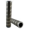 Main Filter MF0034914 Hydraulic Filter FILTER MART 321757 Interchange Hydraulic Filter