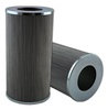 Main Filter MF0263736 Hydraulic Filter FILTER MART 321694 Interchange Hydraulic Filter