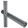 Main Filter MF0419849 Hydraulic Filter INTERNORMEN 321741 Interchange Hydraulic Filter