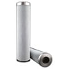 Main Filter MF0306487 Hydraulic Filter Aftermarket Replacement Hydraulic Filter with 10 Micron Rating, Glass, Outside-In Flow