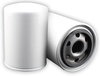MF0588644 by MAIN FILTER - Aftermarket Replacement Spin-On Fuel Filter with 60 Micron Rating, Wire Mesh, Outside-In Flow