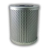 Main Filter MF0823966 Hydraulic Filter VOLVO 85102531 Interchange Hydraulic Filter