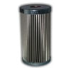Main Filter MF0878576 Hydraulic Filter MAHLE 852034DRG60 Interchange Hydraulic Filter