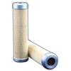 Main Filter MF0878811 Hydraulic Filter MAHLE 852243MIC25 Interchange Hydraulic Filter