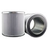 Main Filter MF0878739 Hydraulic Filter MAHLE 852146SMX10 Interchange Hydraulic Filter